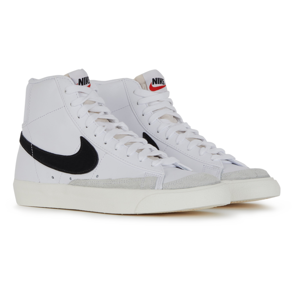 chaussure nike blazer mid 77 femme chaussure nike blazer mid 77 femme