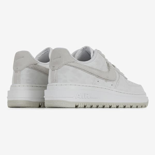 AIR FORCE 1 LUXE