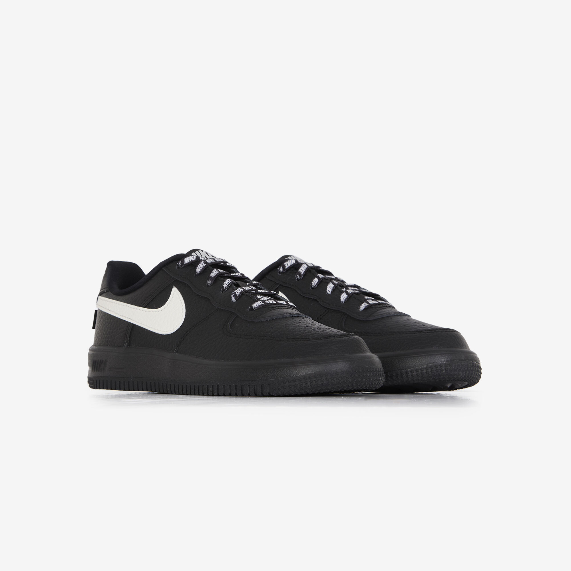 black friday 2018 nike