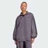 null : Grey Strata / Black