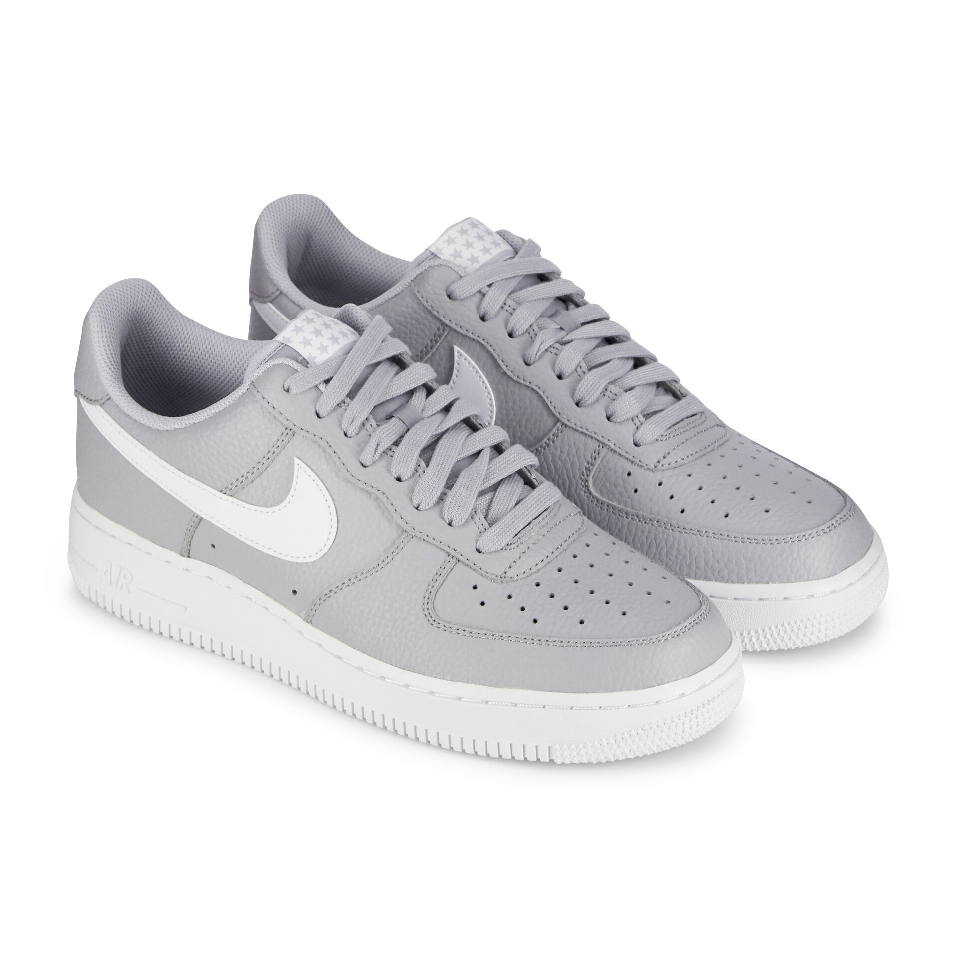 air force 1 grise air force 1 grise
