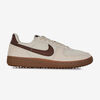 null : BEIGE/MARRON