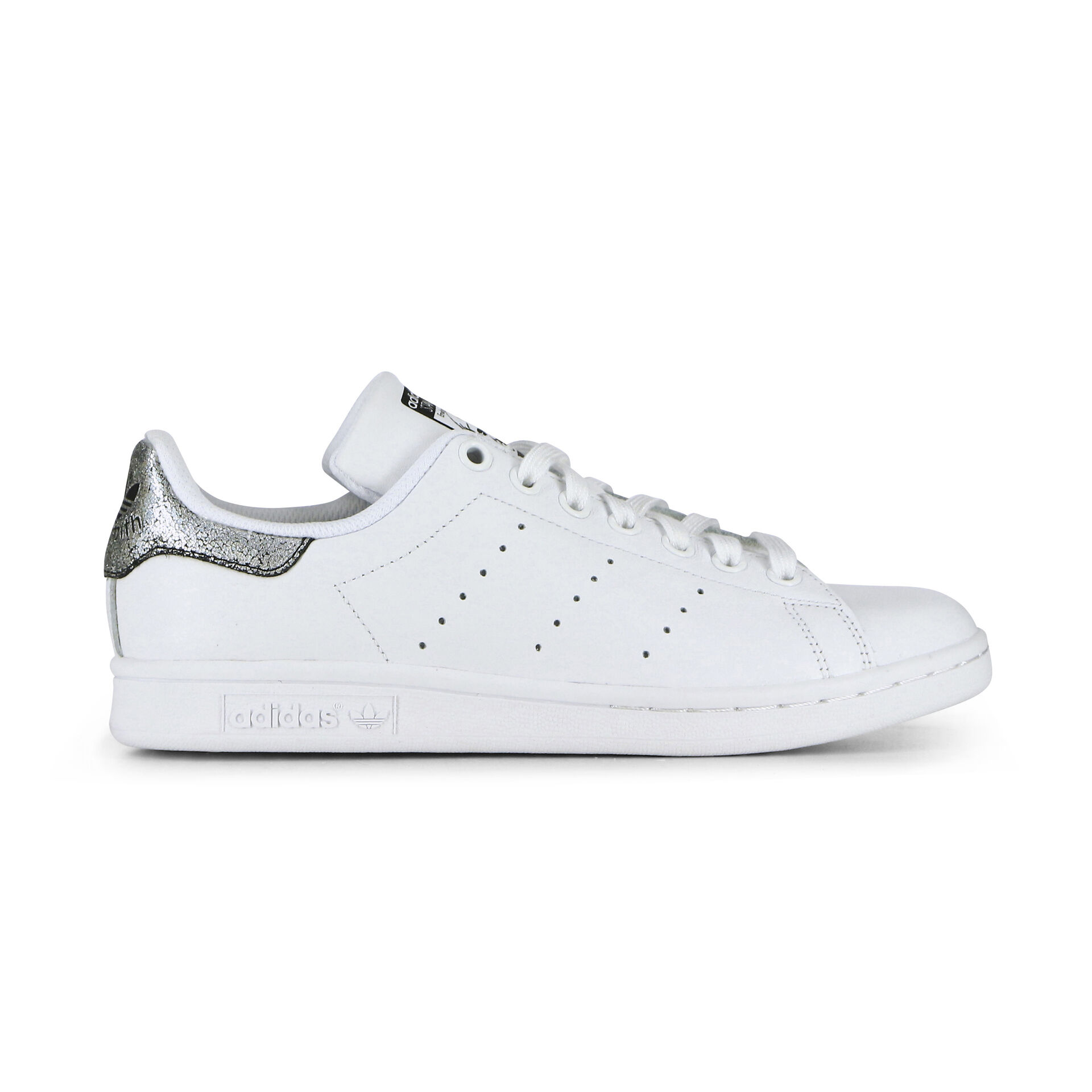adidas femme courir adidas femme courir