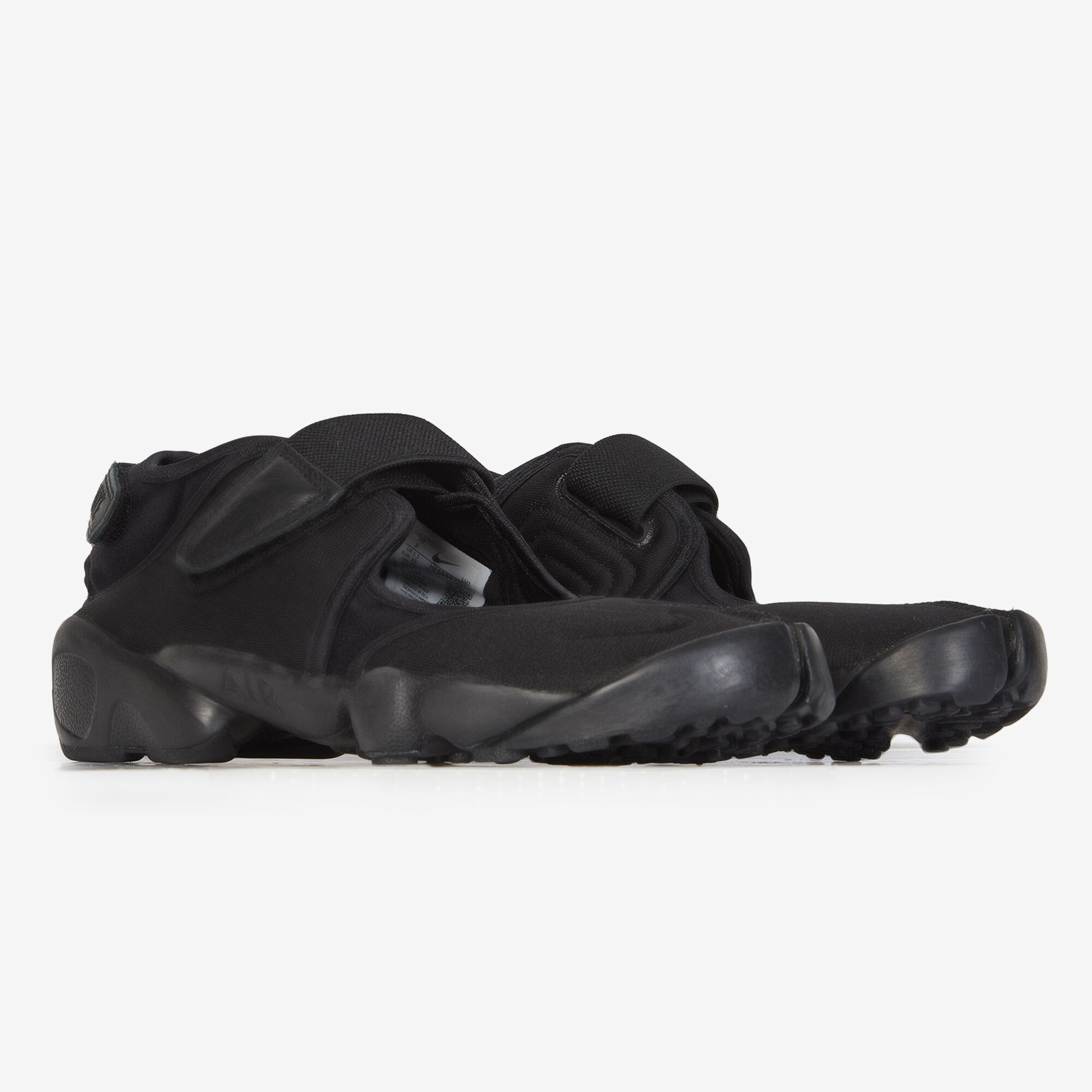 Chaussure Nike Air Rift pour femme - vue 6
