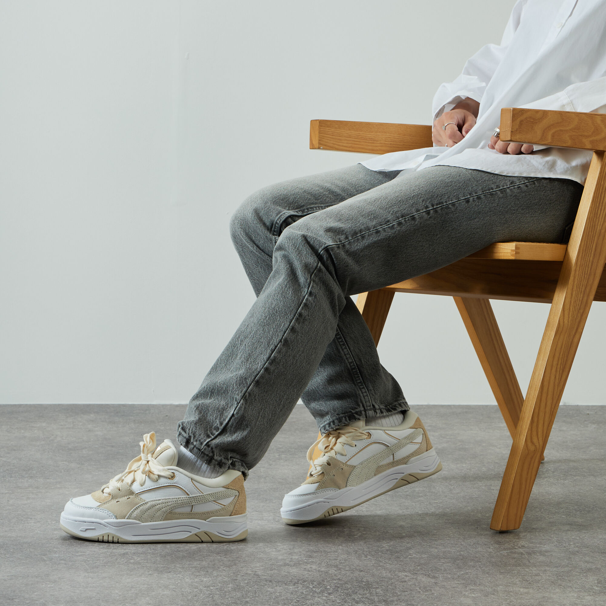 180 sneakers hot sale