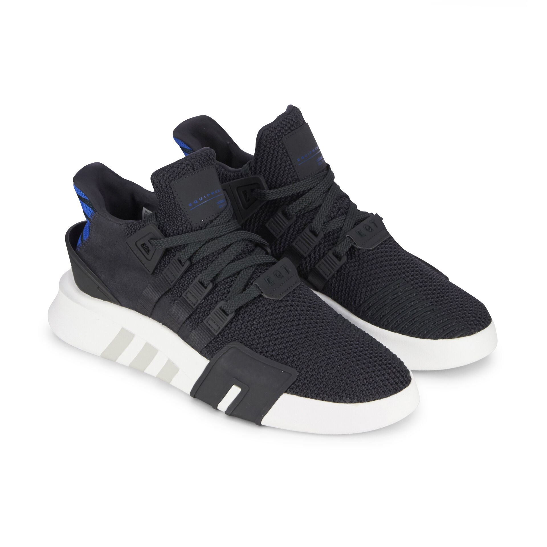 tênis adidas eqt basketball