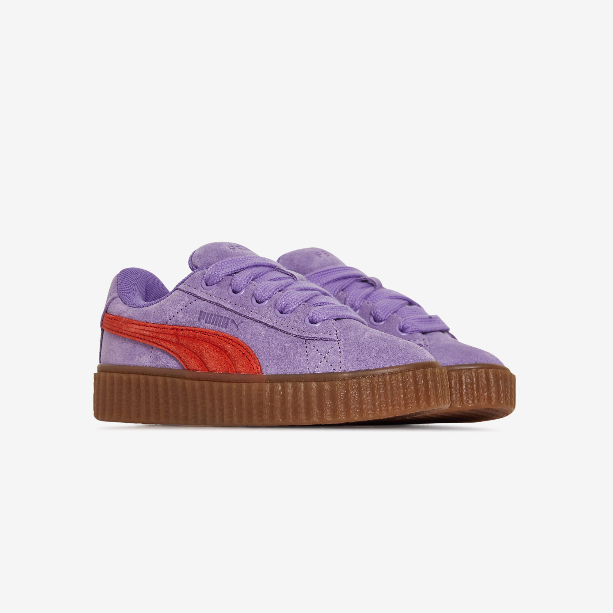 FENTY CREEPER PHATTY