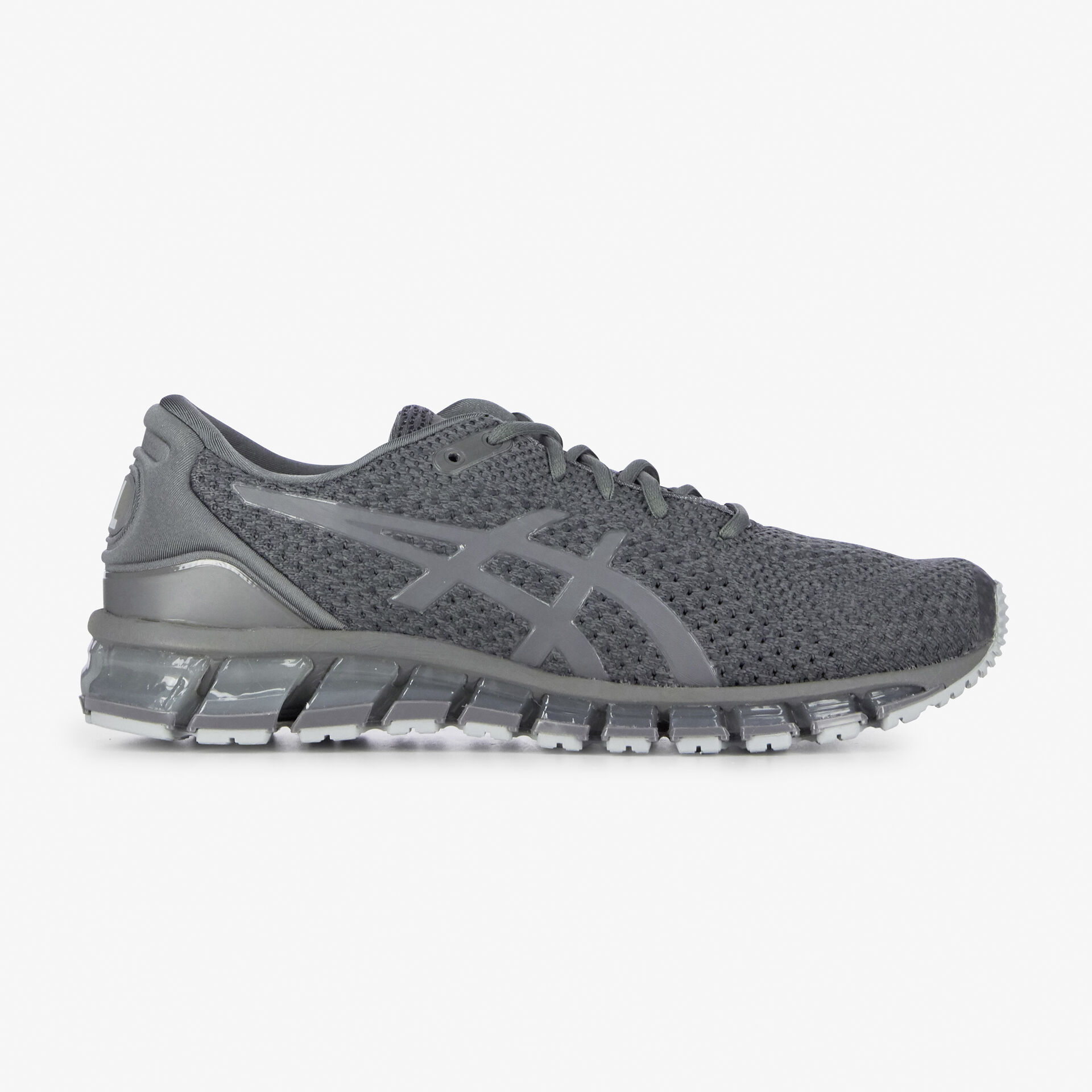 asics gel quantum 360 knit 2 femme avis asics gel quantum 360 knit 2 femme avis