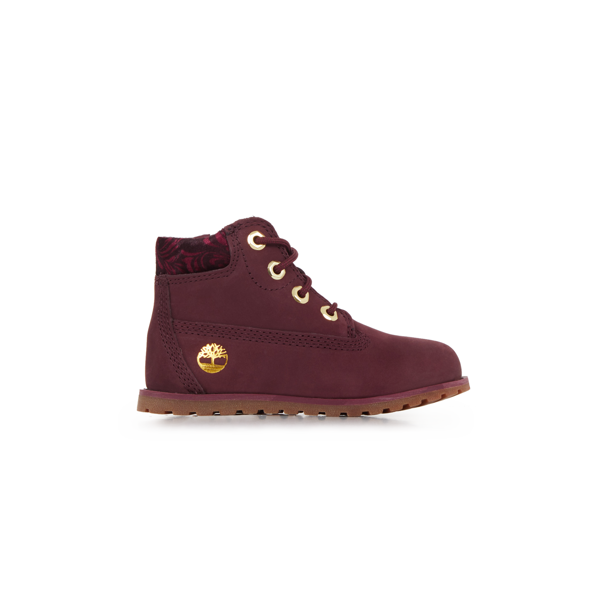 Coffret timberland bébé courir new arrivals