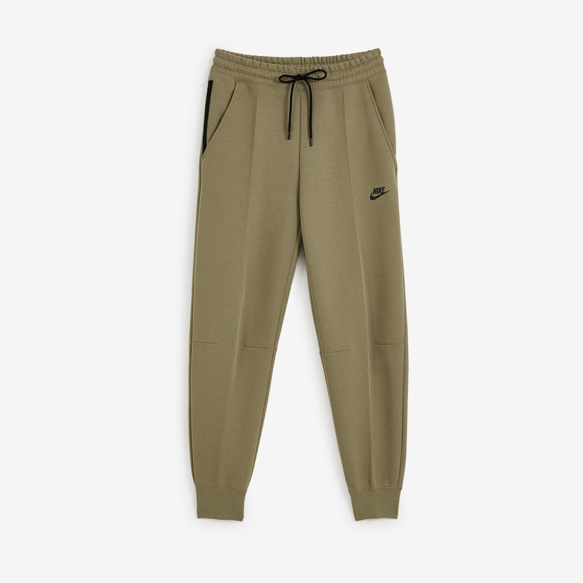 Nike twilight online marsh joggers