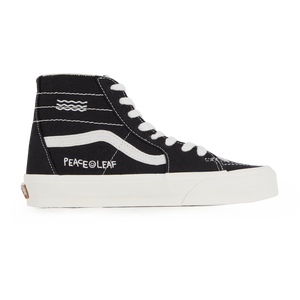 basket femme vans blanche المسدسات basket femme vans blanche المسدسات
