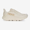 null : BEIGE