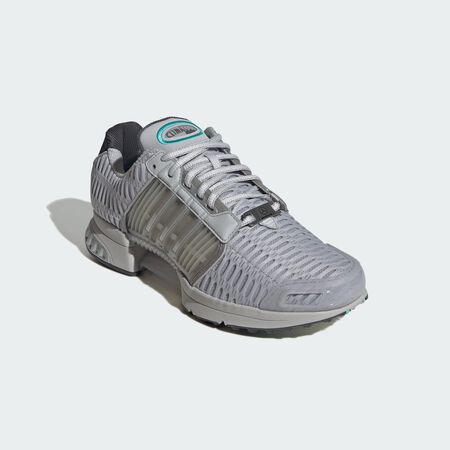 ADIDAS ORIGINALS CLIMACOOL 1 Mercedes Shoes Grey One / Grey Six / Semi Mint Rush MEN