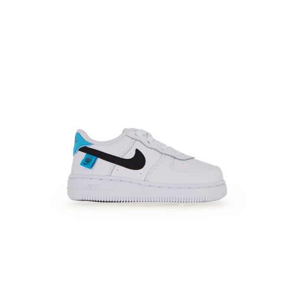 air force 1 bleu blanc air force 1 bleu blanc