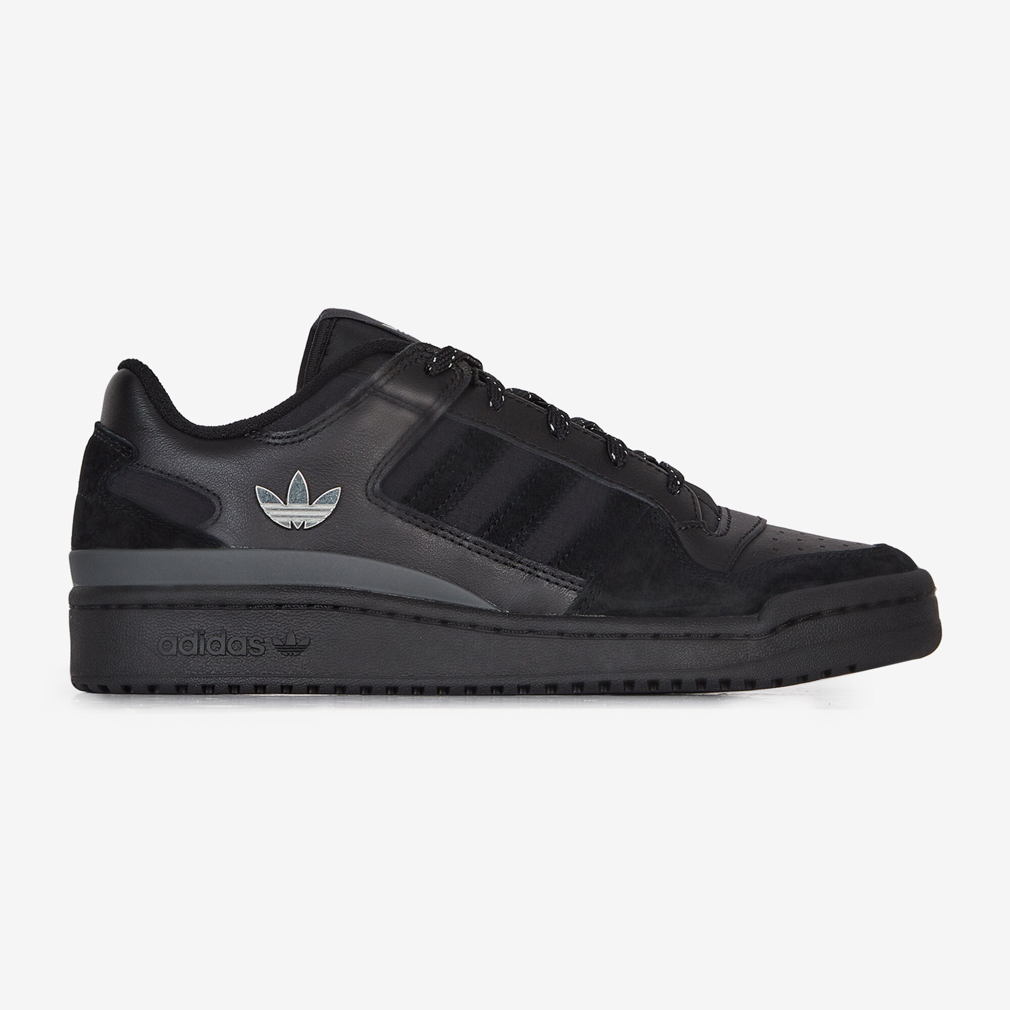 Adidas originals forum Sneakers Baskets Streetwear Courir
