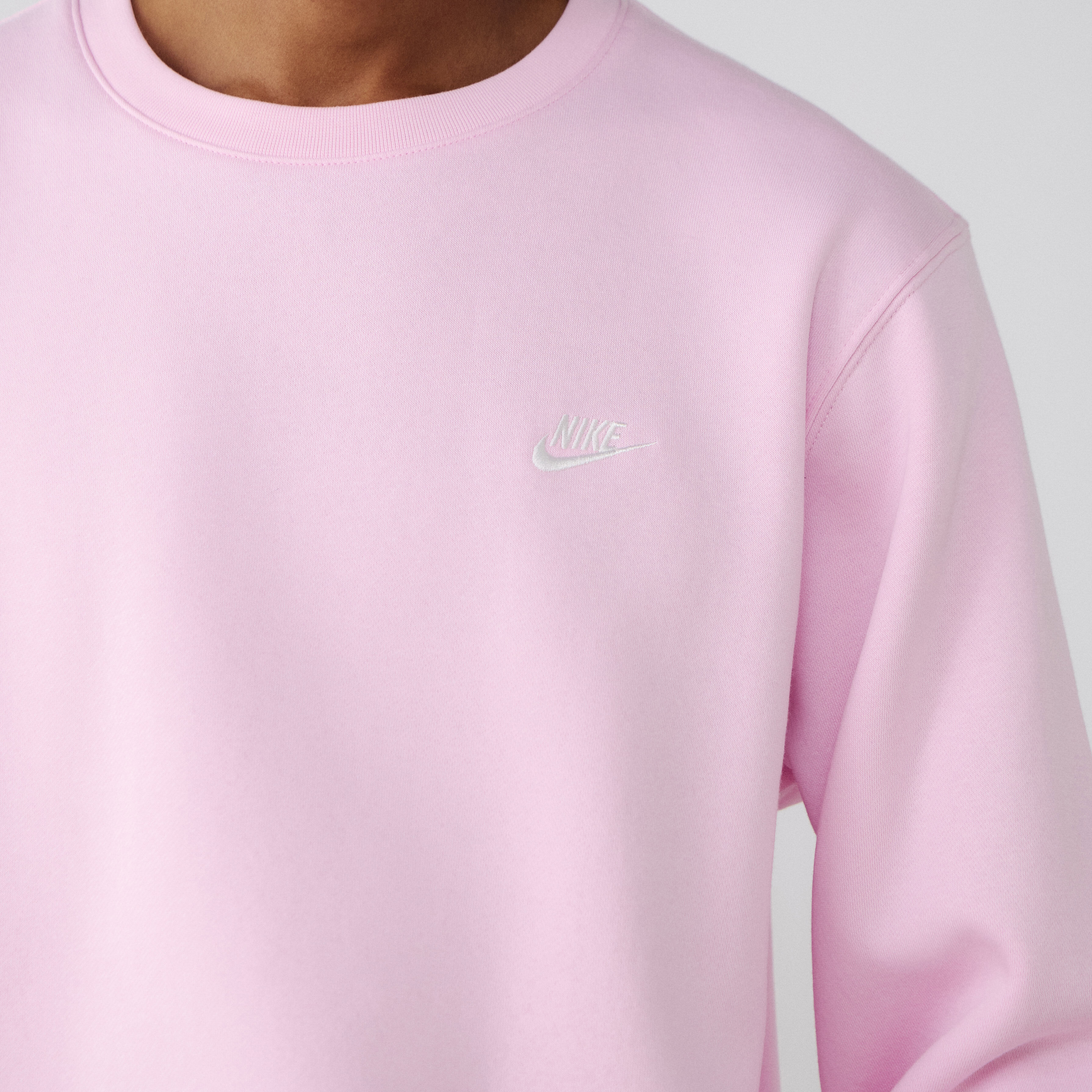 Sweat Crew Club - vue 4