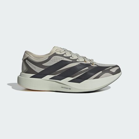 ADIDAS ORIGINALS Evo SL EVO SL EXO BEIGE/NOIR HOMME