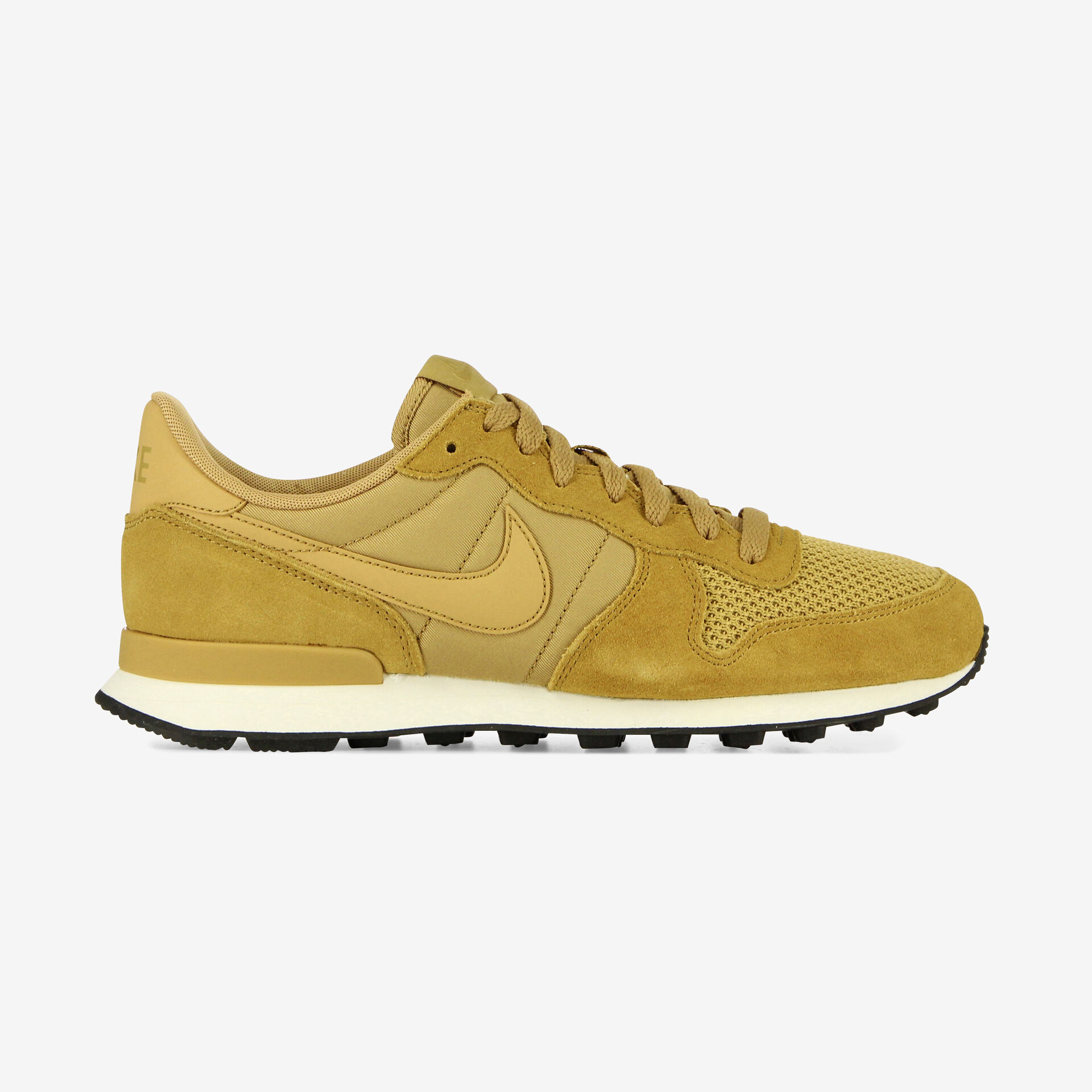 nike internationalist marron nike internationalist marron