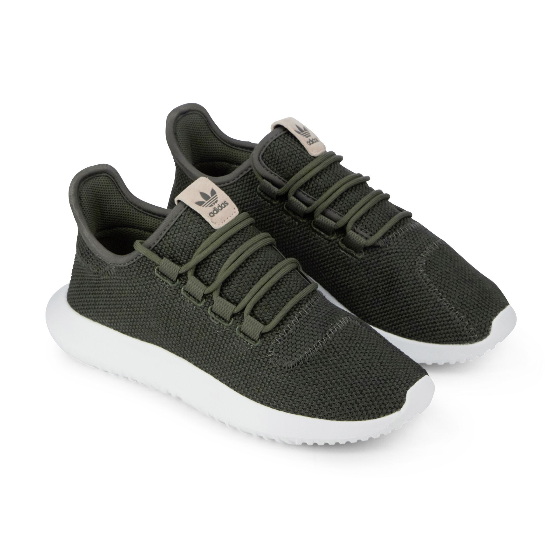 adidas tubular shadow vert kaki adidas tubular shadow vert kaki