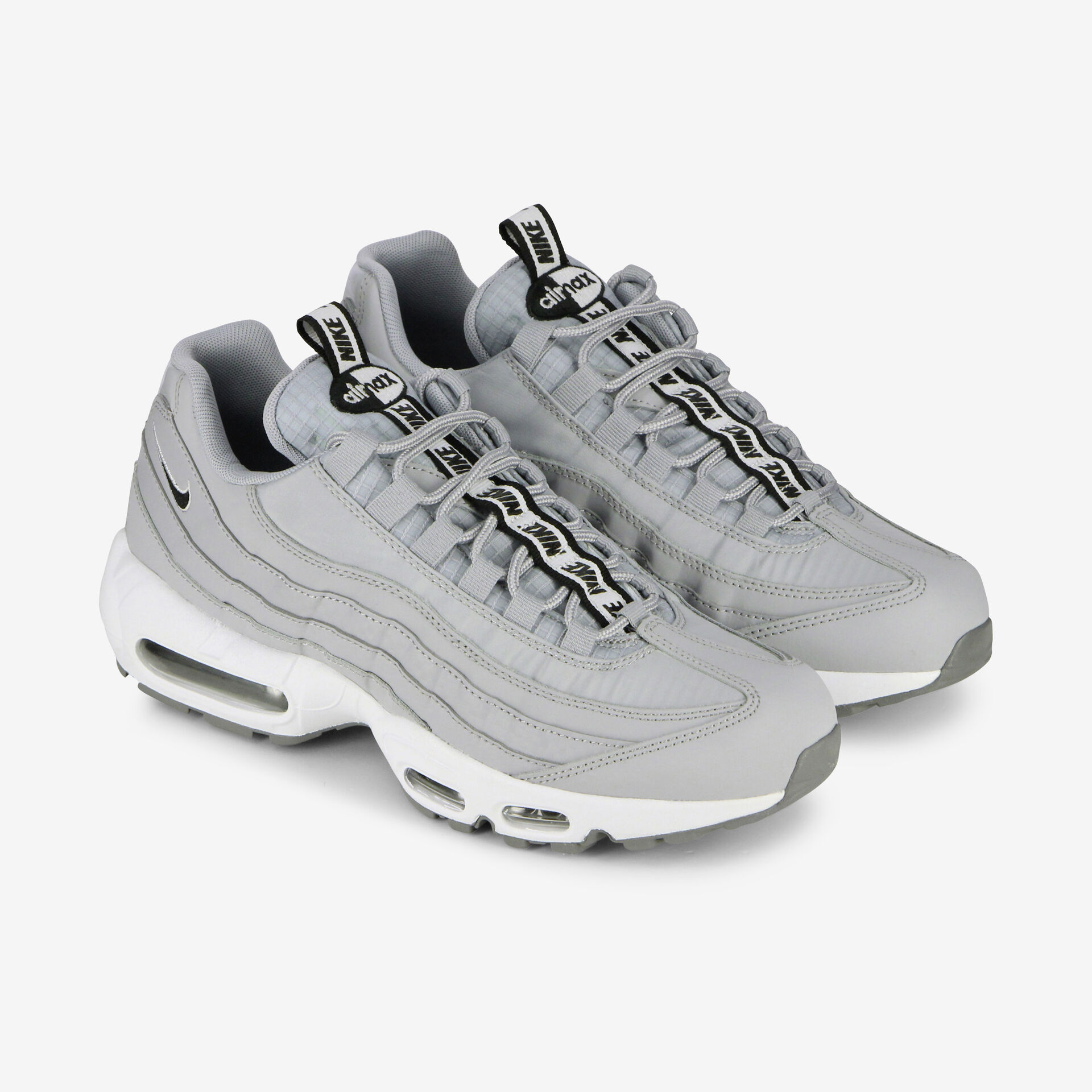 air max 95 solde courir air max 95 solde courir