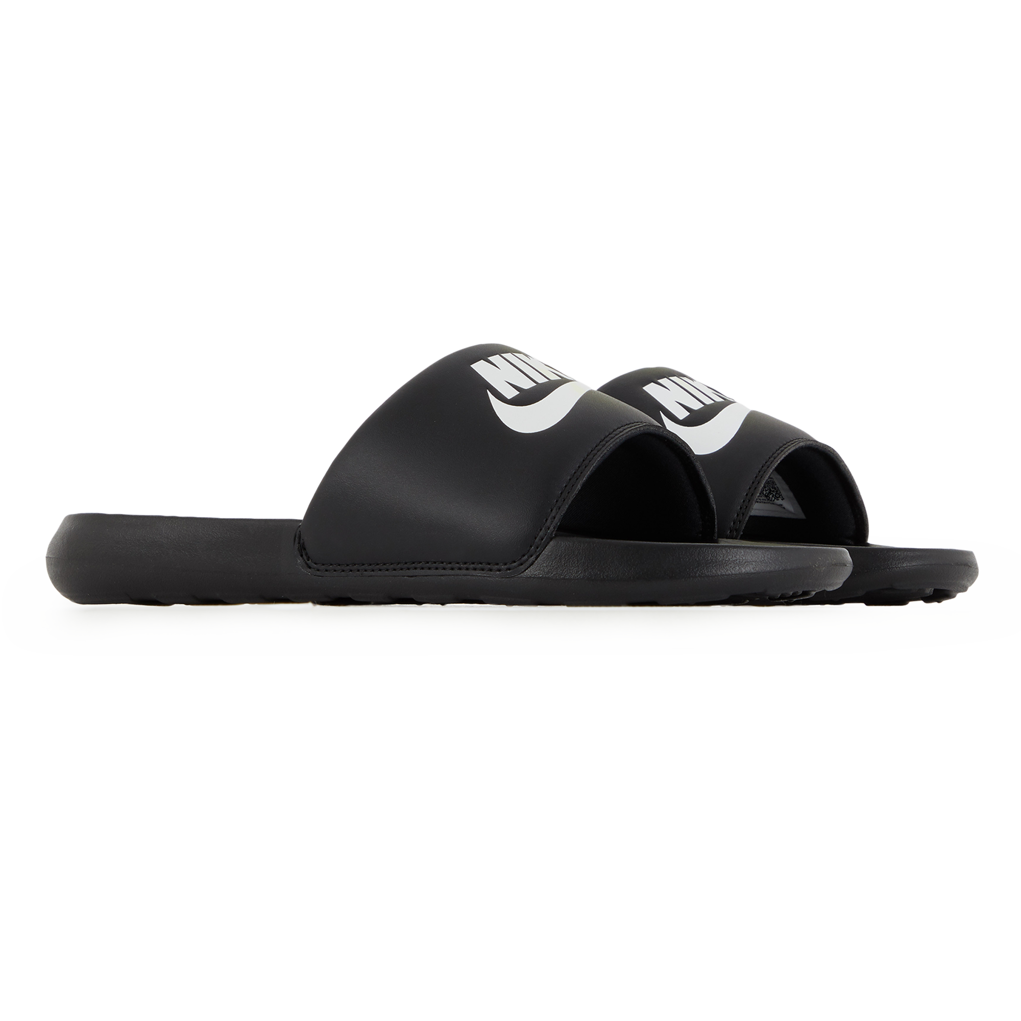 Victori One  Noir/blanc