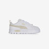 null : BLANC/BEIGE