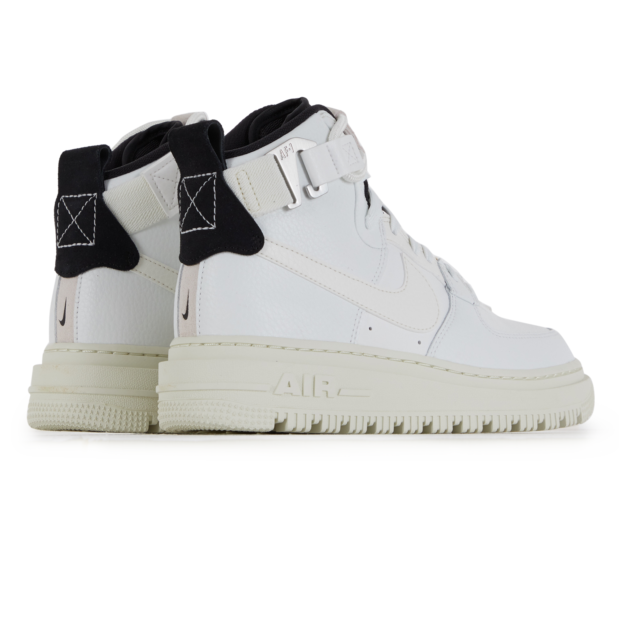 nike w af1 hi ut