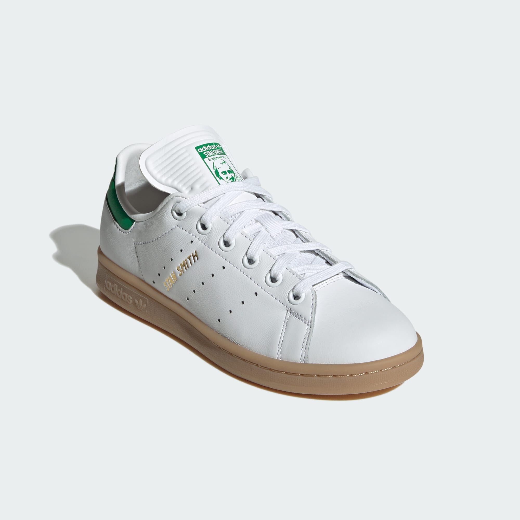 Adidas stan smith ecaille Paris homme 2025