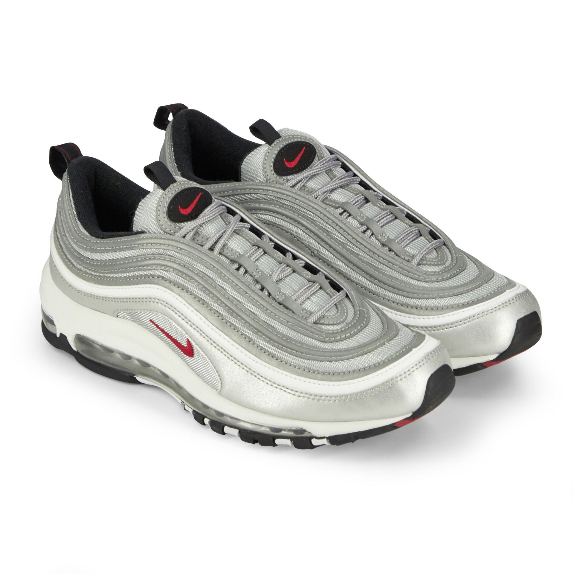 Air max 97 courir Clearance