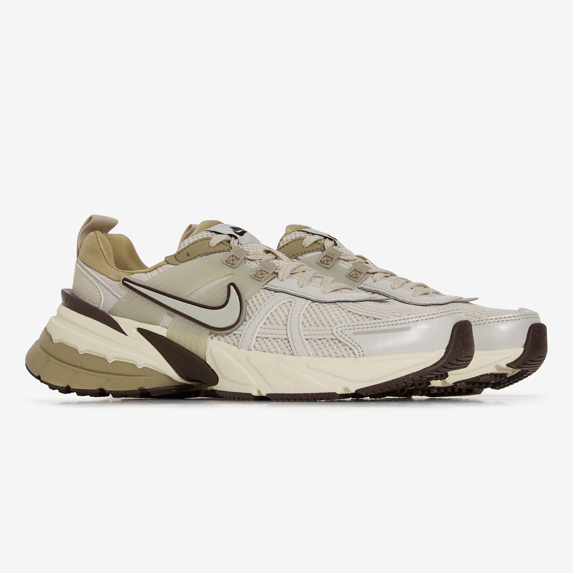 Chaussure chausport top