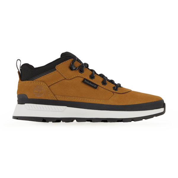 Timberland best sale femme courir