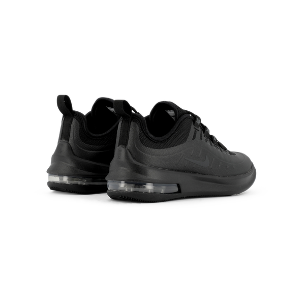 Air Axis Nike NoirCourir Max Nike Max Air NoirCourir Axis kXPiOuZ
