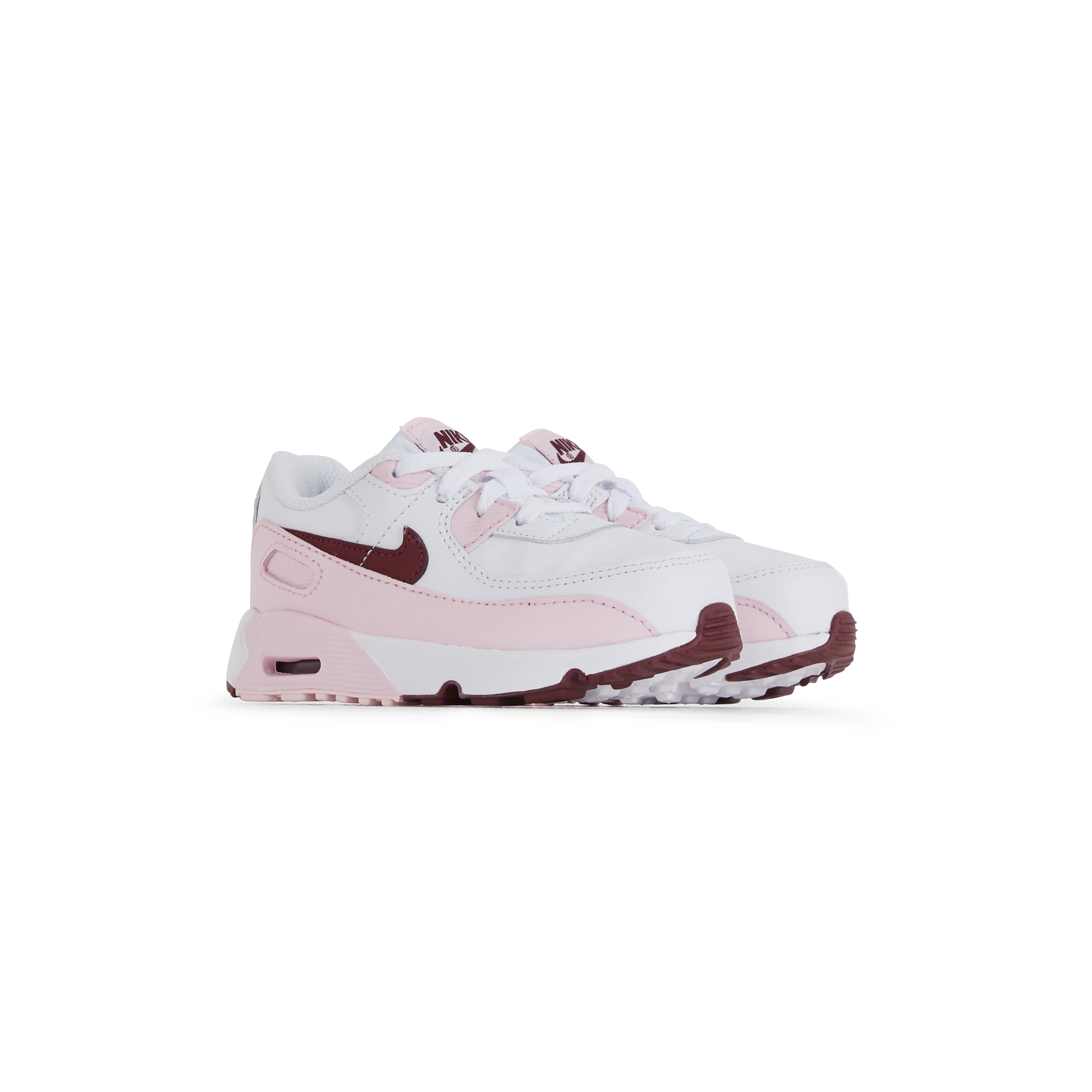 air max 90 fille jordan