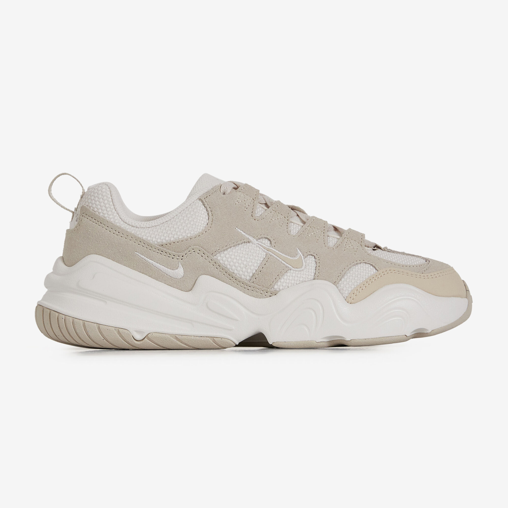 Air max 2025 97 femme courir