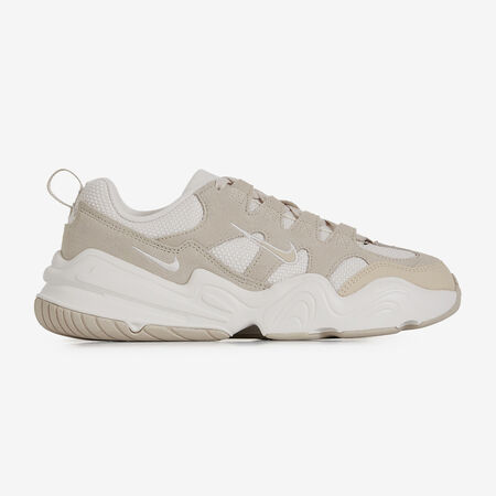 NIKE TECH HERA BEIGE FEMME