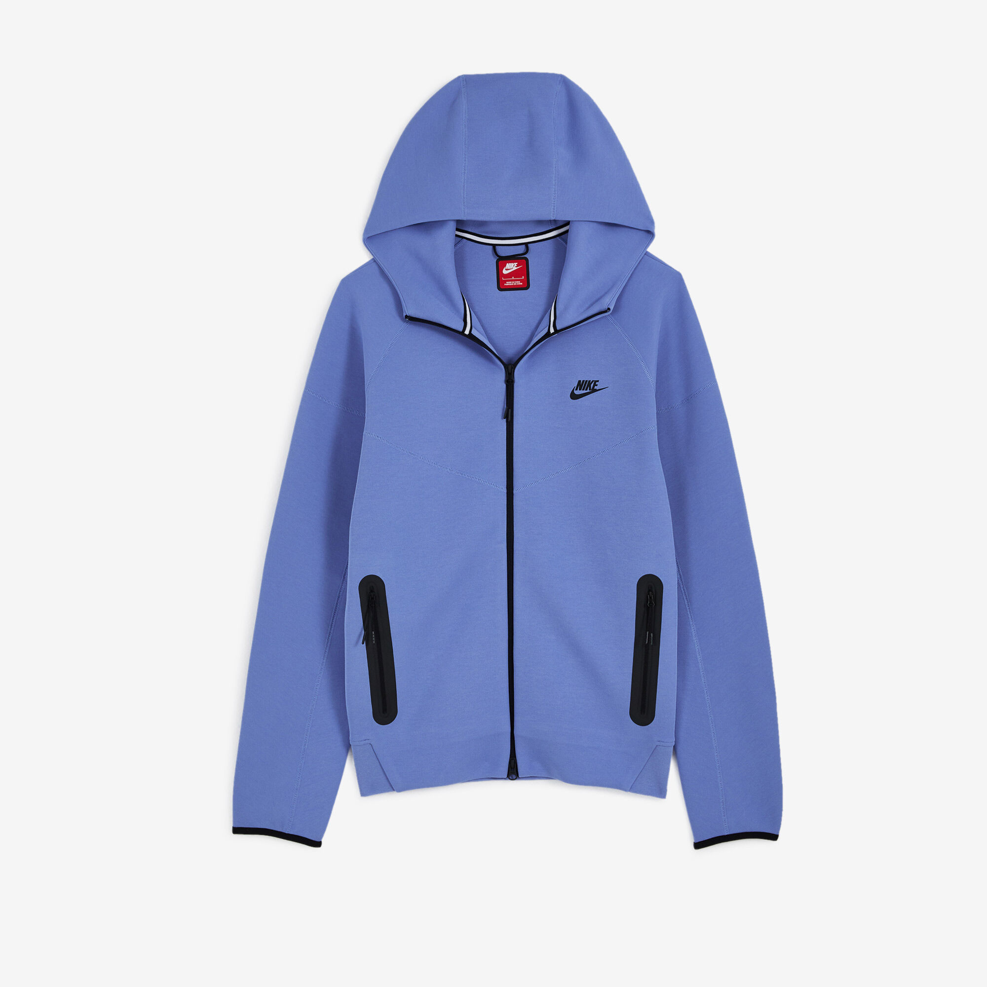 Veste nike homme courir deals