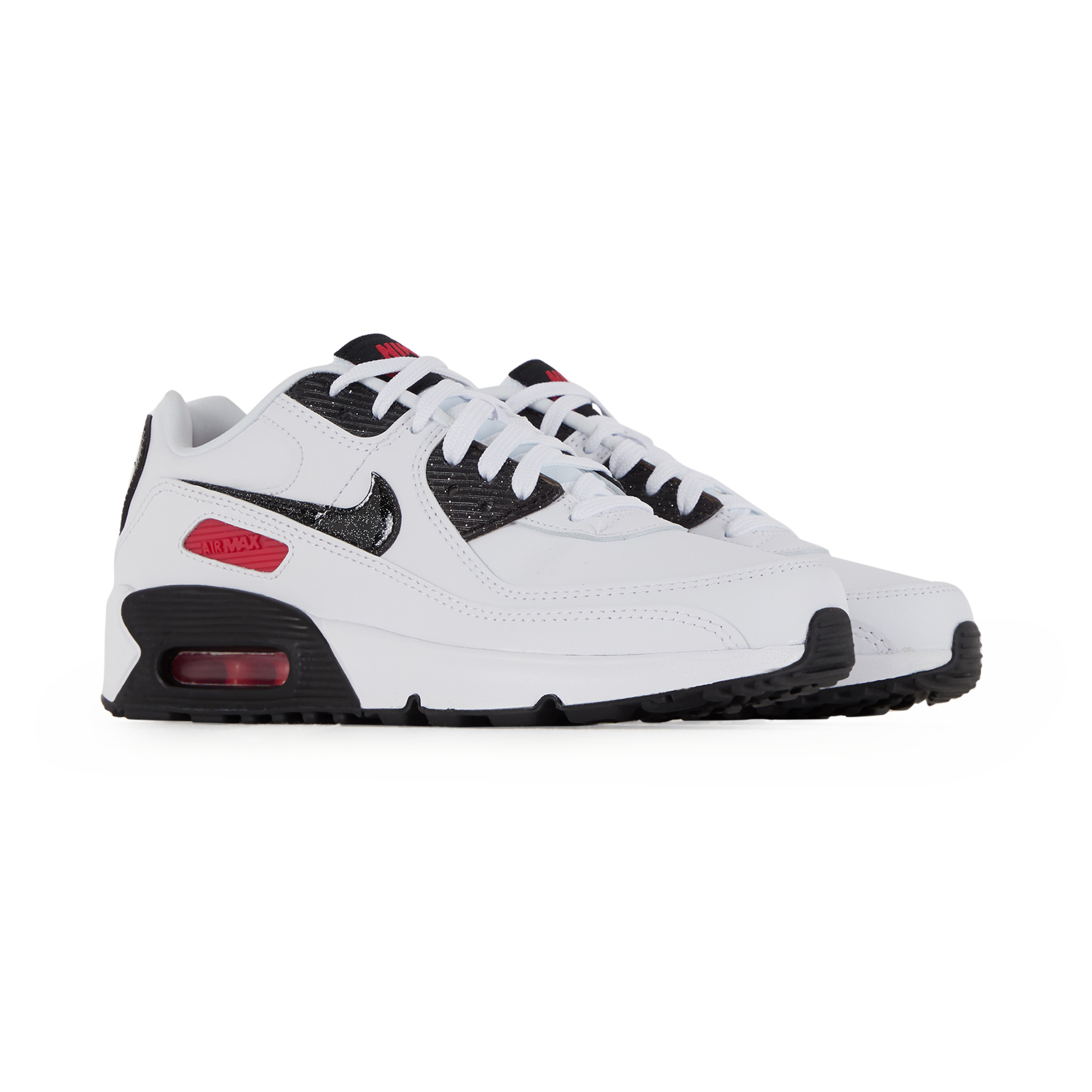 air max 90 glitter