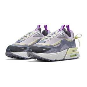 air max 70 homme air max 70 homme