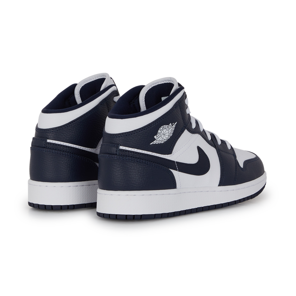air jordan femme bleu air jordan femme bleu