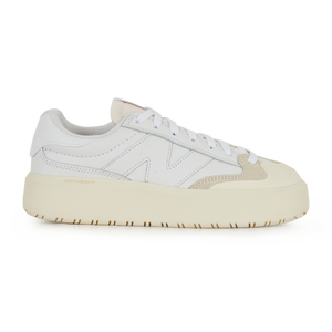 Ventes privees new balance online