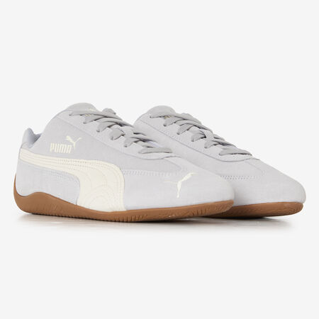 PUMA speedcat SPEEDCAT BLUE WOMEN