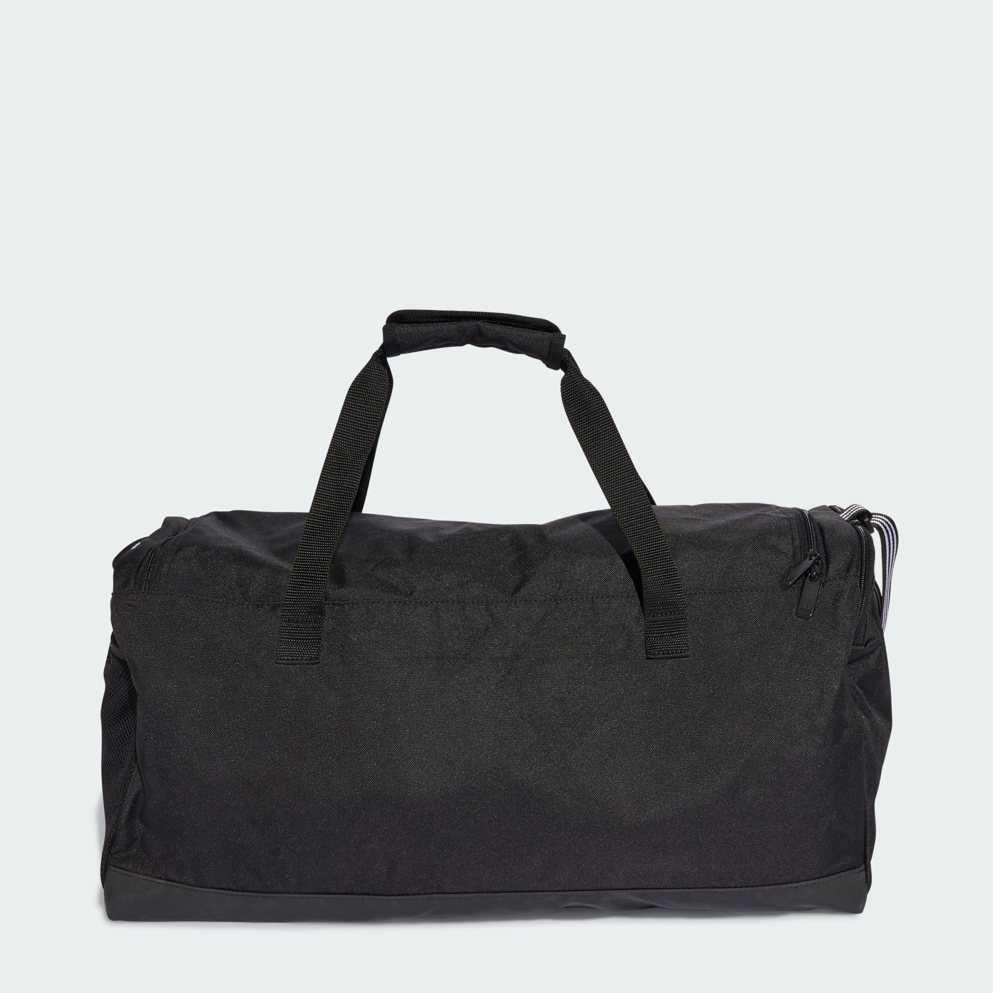 【ADIDAS】ORIGINALS classic duffel bag 40L 正規品★追跡可 HIIT_Gym_Duffel_Bag_Grey_JP229