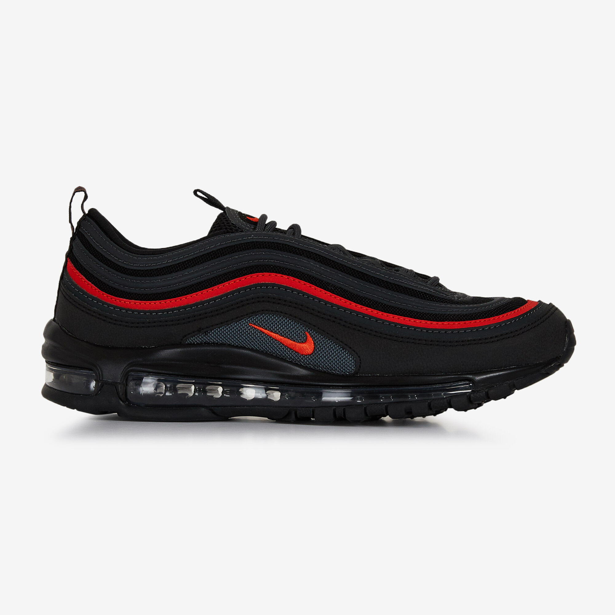 Ventes privees nike top