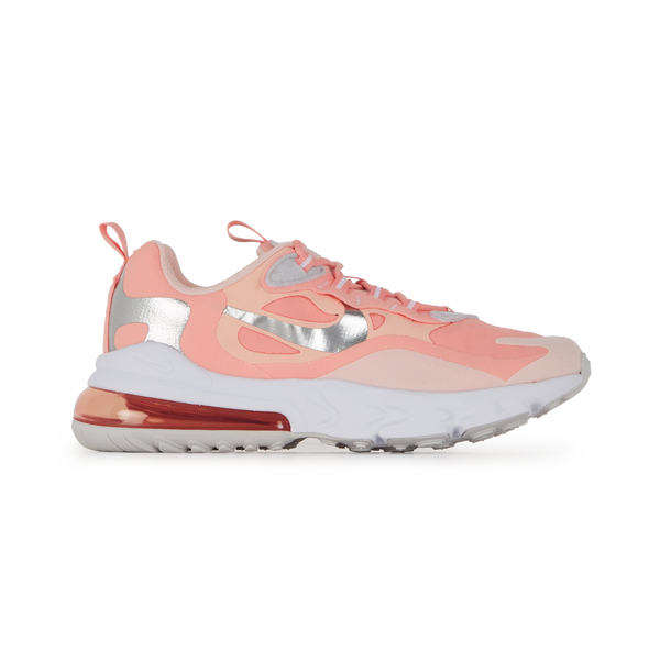 nike air max 270 react femme courir nike air max 270 react femme courir