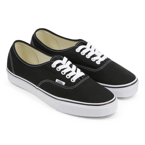 Vans sales ebay outlet