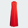 null : Pure Ruby / Black