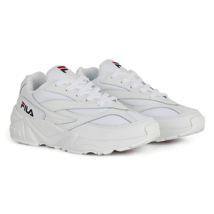 air max 270 femme c discount air max 270 femme c discount