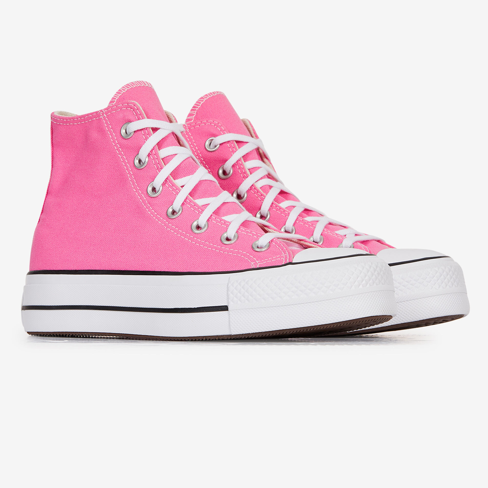 Converse chuck taylor courir shop
