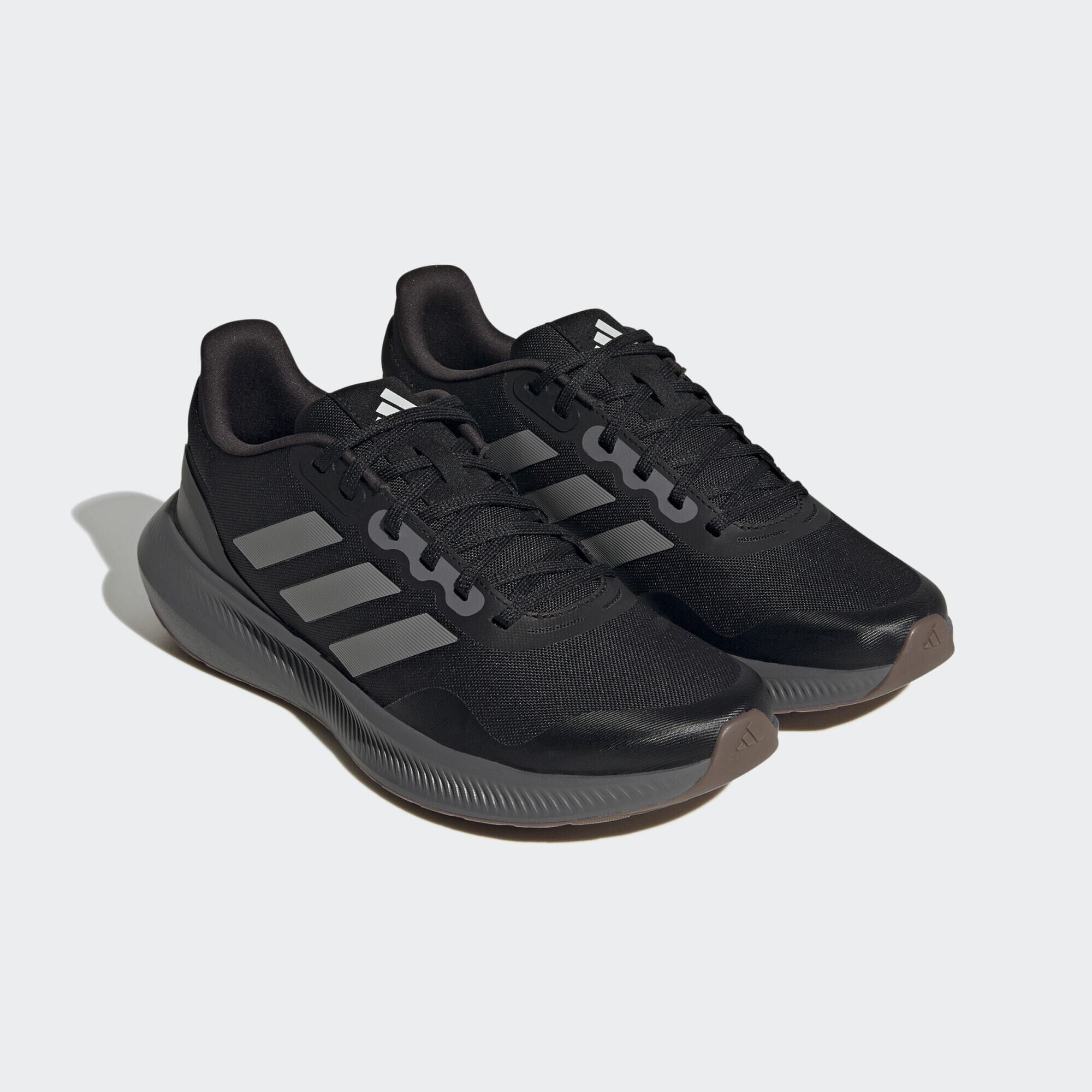 Adidas yeezy serpente best sale