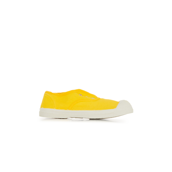 Reebok liberty courir Clearance